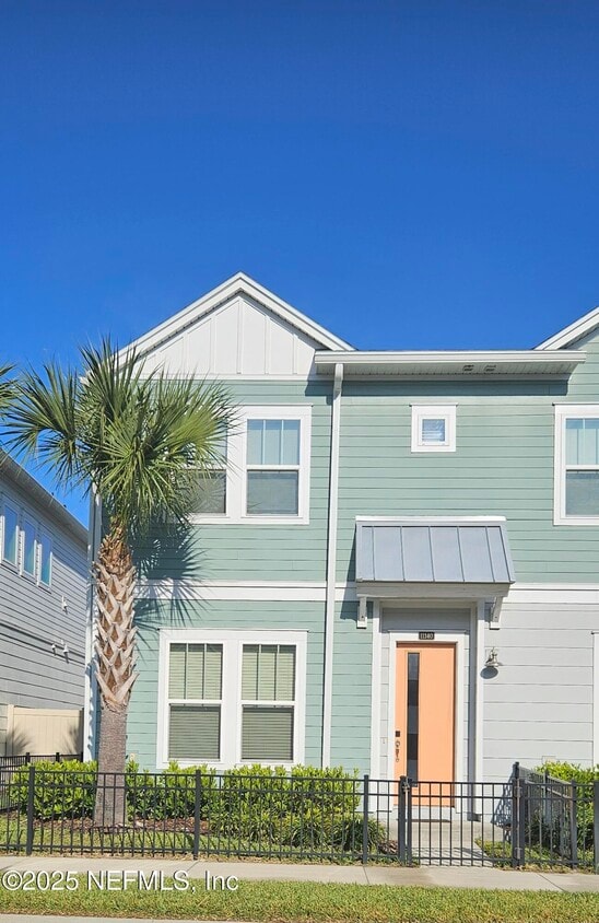 Primary Photo - 11340 Breakers Bay Wy