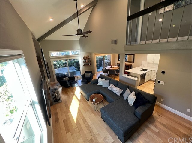 Building Photo - 7911 Woodlake Dr
