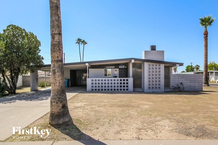 Primary Photo - 8830 N 37th Ave