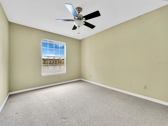 Building Photo - 1081 S Hiawassee Rd