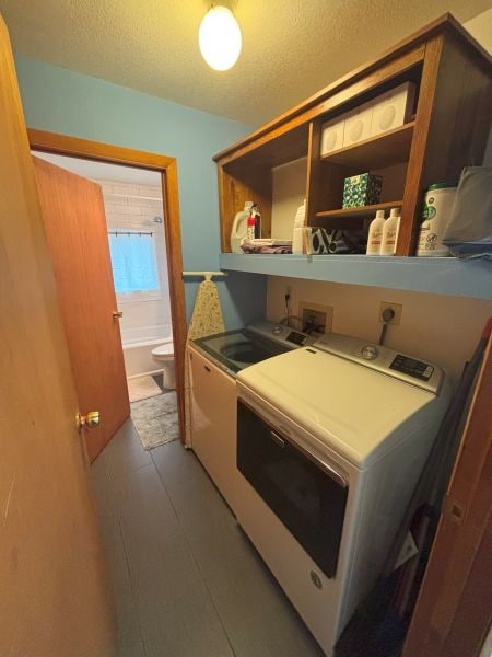 Foto del edificio - 456 Copperdale Ln