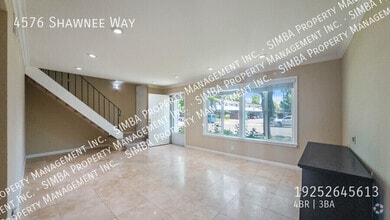 Building Photo - 4576 Shawnee Way