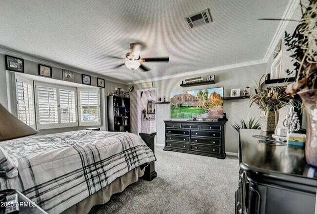 Foto del edificio - 8149 W Daley Ln