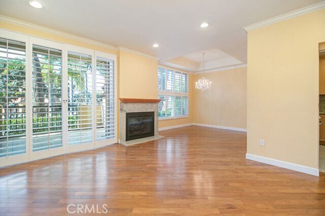 Building Photo - 807 Muirfield Dr