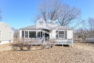 Building Photo - 7731 Bloom Dr