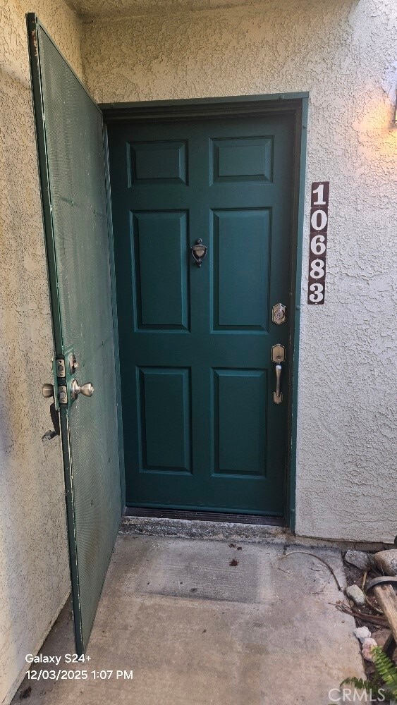 Foto del edificio - 10683 Walnut St