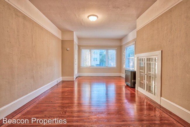 Building Photo - 3566 Dimond Ave