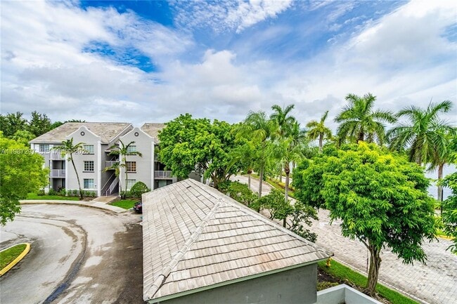 Foto del edificio - 11185 SW 6th St