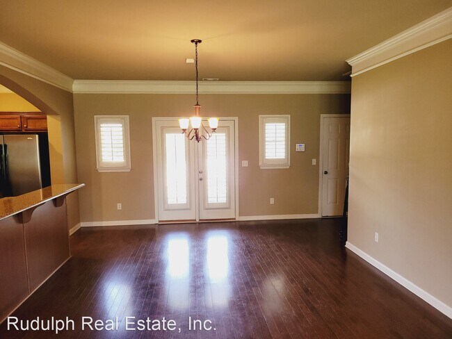 Building Photo - 3 br, 2.5 bath House - 39162 Portobello Rd.