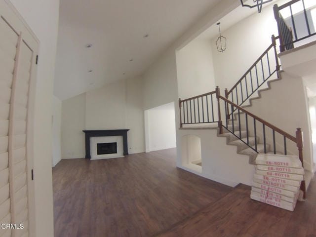 Building Photo - 13937 Christian Barrett Dr