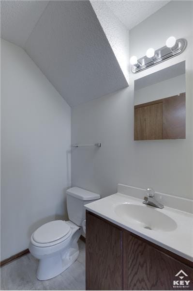 Building Photo - 7011 W Sheriac Cir