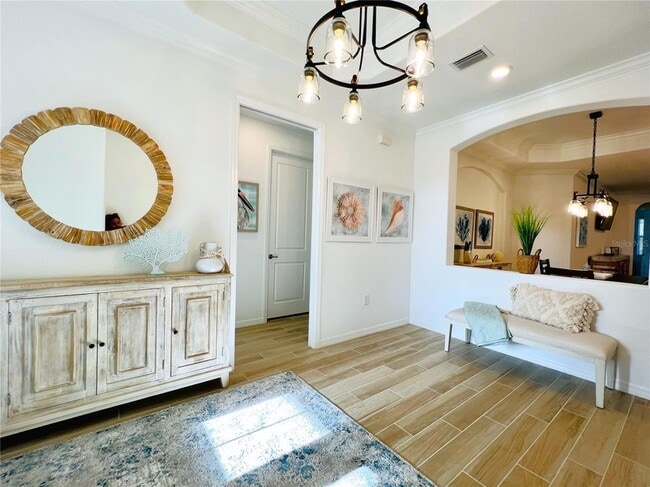 Foto del edificio - 14700 Cherry Blossom Wy