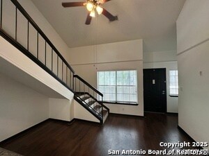 Foto del edificio - 11610 Vance Jackson Rd