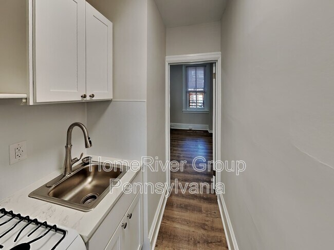 Foto del edificio - 253-255 North St