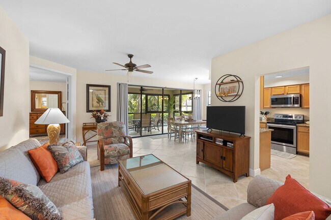 Foto del edificio - 27190 Oakwood Lake Dr