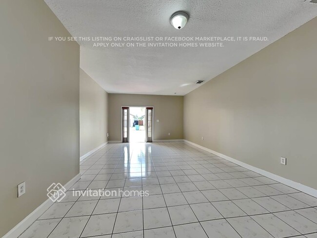 Foto del edificio - 13614 SW 124th Avenue Rd