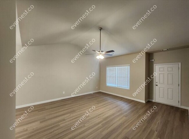 Foto del edificio - 150 Culver St