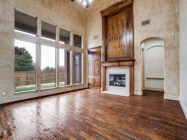 Foto del edificio - 12181 Flynt Dr