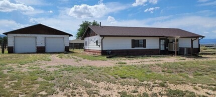 Building Photo - 24 Owens Dr