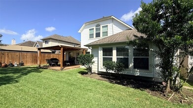Building Photo - 842 Crystal Bay Ln