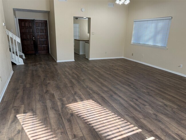 Foto del edificio - 9 Dewthread Ct