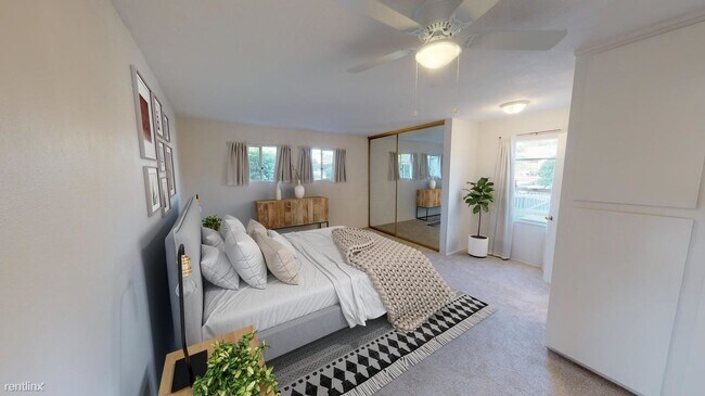 Building Photo - 1 br, 1 bath House - 4312 Manzanita Dr Pri...
