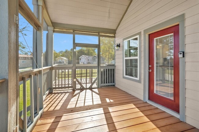 Building Photo - 12922 Longstreet Rd