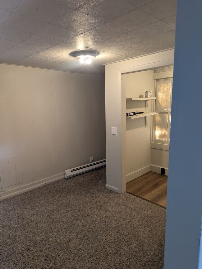 Foto del edificio - Cozy 2 bed 1 bath home for rent
