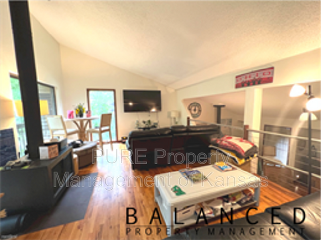 Foto del edificio - 4870 SW Skyline Pkwy