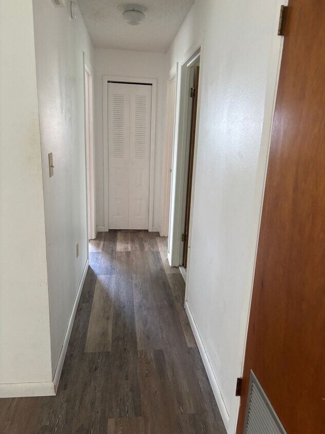Foto del edificio - 405 Lily Pad Ln
