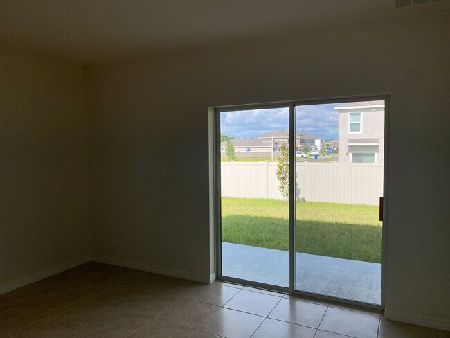 Foto del edificio - Lagoon community-17073 oval Rum Dr