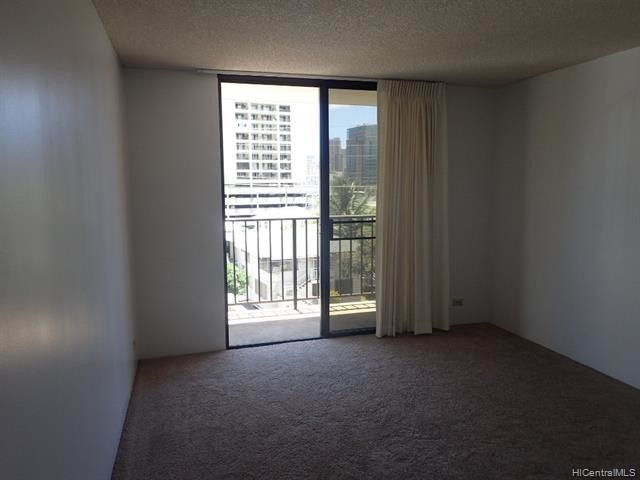Foto del edificio - 2222 Citron St