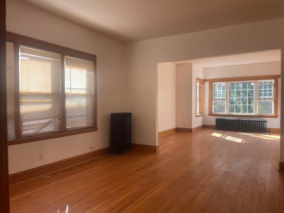 Foto del edificio - 5304 W Altgeld St