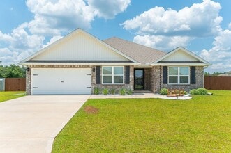 Building Photo - 5092 Gaineswood Dr