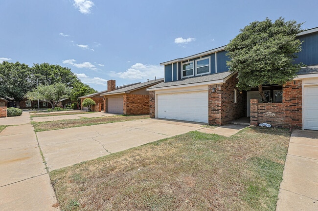 Building Photo - 8308 Albany Ave