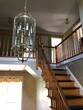 Foto principal - 929 Dewees Ln
