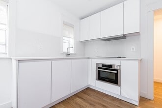 Building Photo - 50 Gloucester St