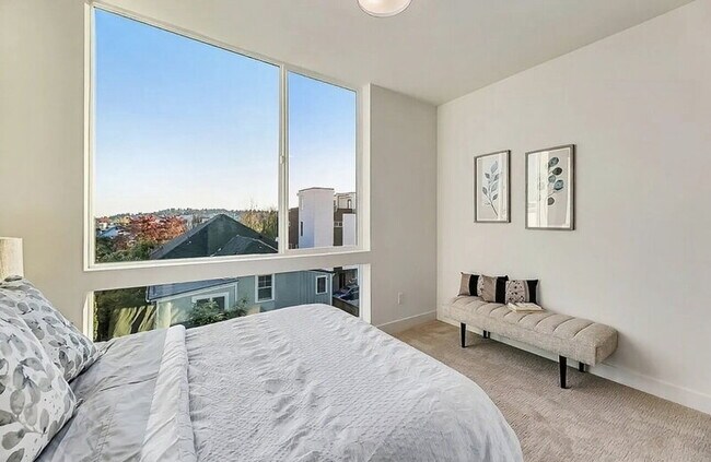 Foto del edificio - 2441 NW 61st St