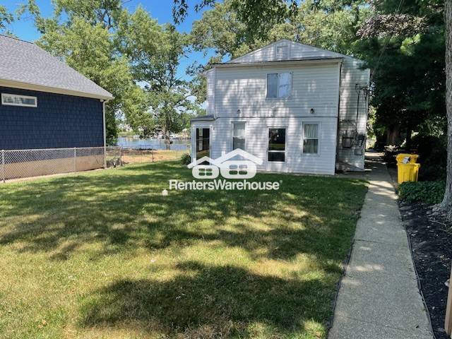 Building Photo - 460 Carvel Beach Rd
