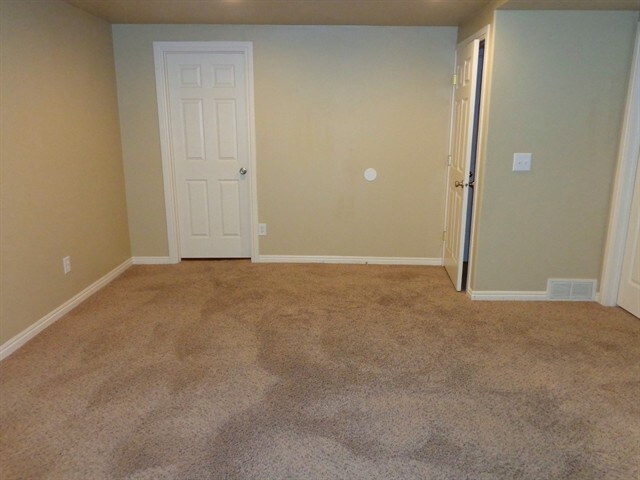 Foto del edificio - 6093 W Graceland Way