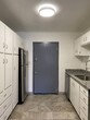 Foto principal - Studio Apartment - Available August 18th