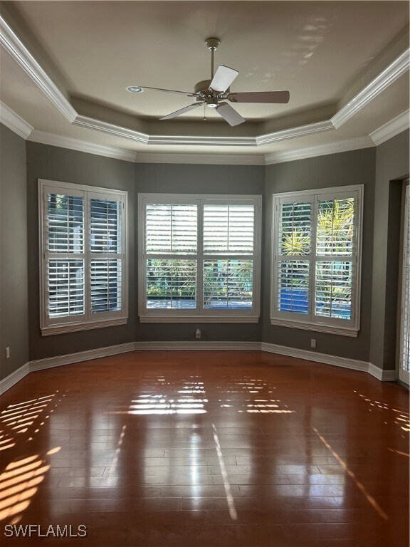 Foto del edificio - 4956 Rustic Oaks Cir