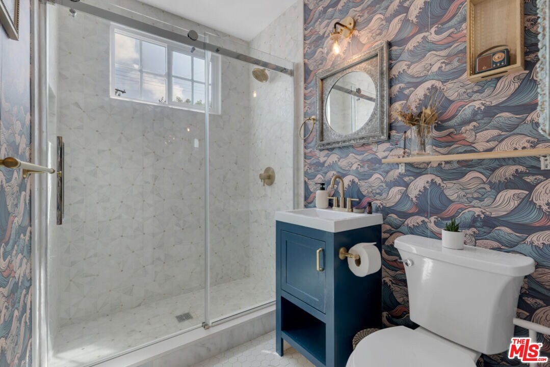 Foto principal - 5528 Kinston Ave