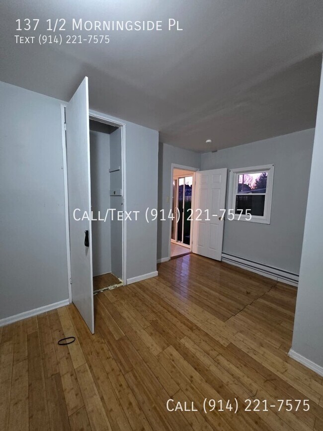 Building Photo - 137 1/2 Morningside Pl-