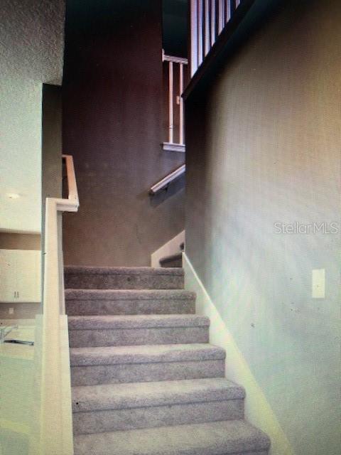 Building Photo - 11539 Gallatin Trl