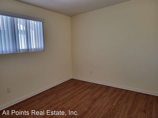 Foto del edificio - 3 br, 2 bath House - 9257 BIRD STREET