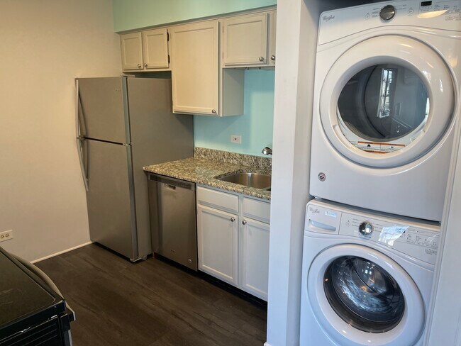 Foto del edificio - 1426 E Wyndham Cir
