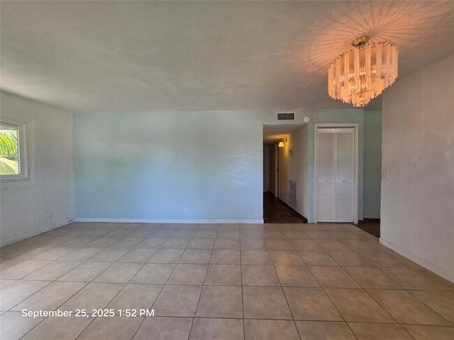 Foto del edificio - 1751 NW 29th Terrace