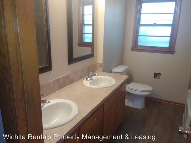 Foto del edificio - 1000 N Country Acres Ave