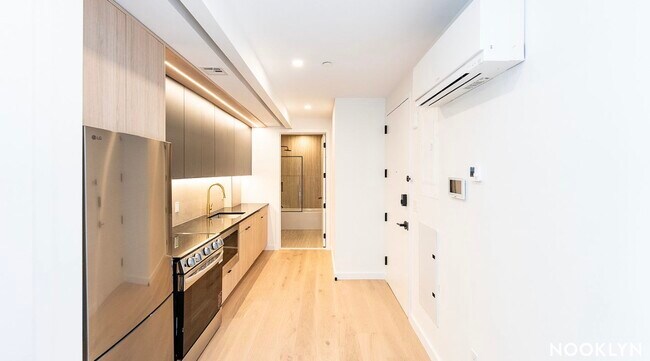 Foto del edificio - 88 Schermerhorn St